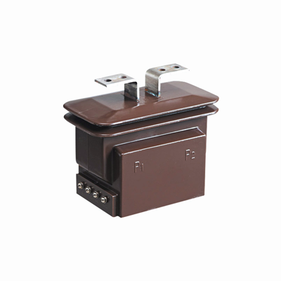 LFS-10Q、LFSQ-10Q