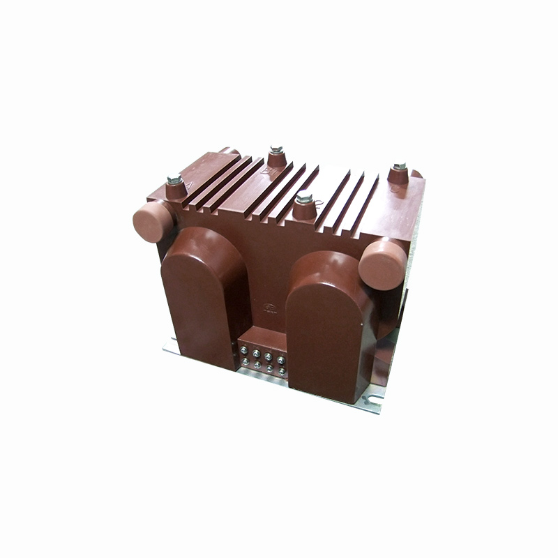 JSZVR-10、 JSZV1-10R